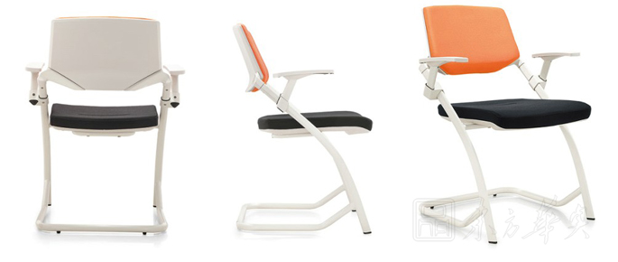 Office Chair|Fabric Conference Chair|Office Furniture|Conference Chair|��������Σ���ѵ��