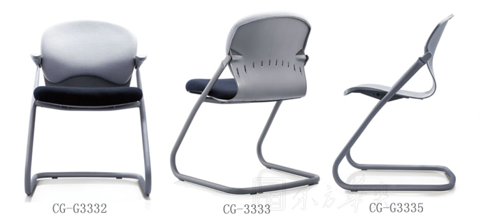 Training Furniture|Plastic Training Chair|Office Furniture|Training Chair|������