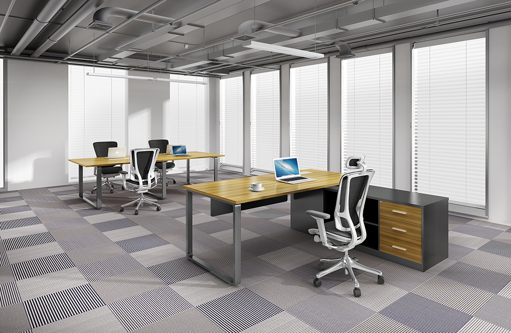 �칫����|���繤��վ|�칫�Ҿ�|���繤��վ