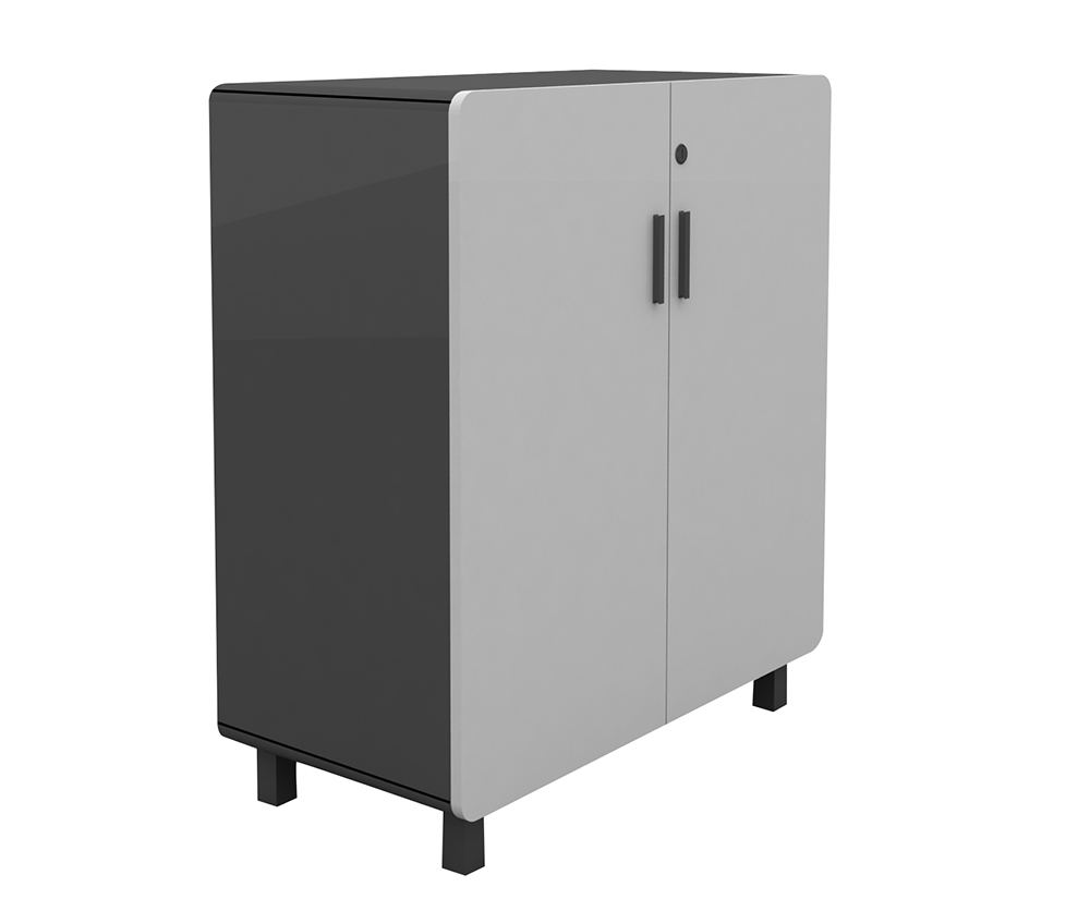 �칫����|���繤��վ|�칫�Ҿ�|���繤��վ