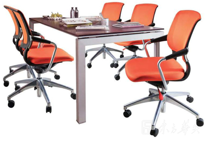 Office Chair|Mesh Staff Chair|Office Furniture|Mesh Staff Chair|�칫��
