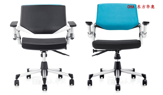 Office Chair|Fabric Staff Chair|Office Furniture|Staff Chair|��������Σ�ְԱ�Σ���ѵ�Σ�������