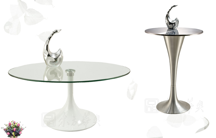 Office Sofa|Glass Tea Table|Office Furniture||����ֲ輸