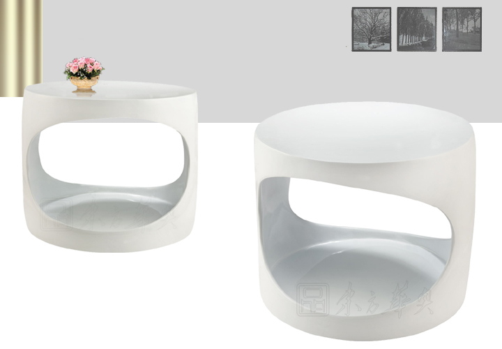 Office Sofa|Glass Tea Table|Office Furniture||��ɫ�輸