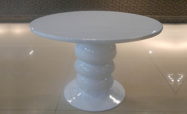 �칫ɳ��|�����輸|�칫�Ҿ�|�����輸|��ɫ�輸