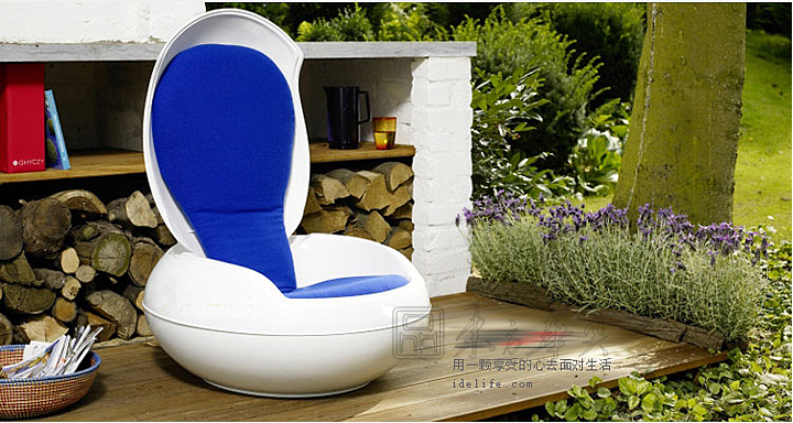 Modern Chair|Plastic Leisure Chair|Office Furniture||���⵰�Σ����������Σ���ױ���Σ����ʦ�Σ�������