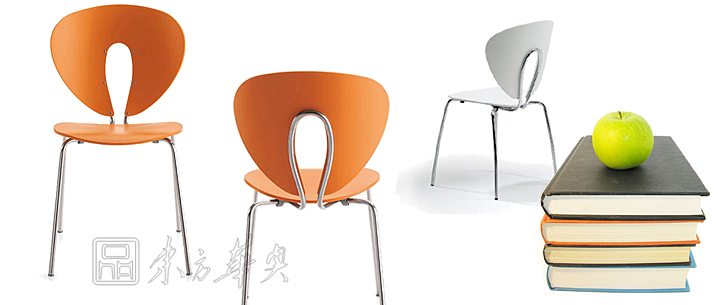 �ִ�����������|����������|�칫�Ҿ�|���ϵ���|���������Σ������Σ����Σ������Σ�Ǣ̸�Σ����Σ������Σ���������