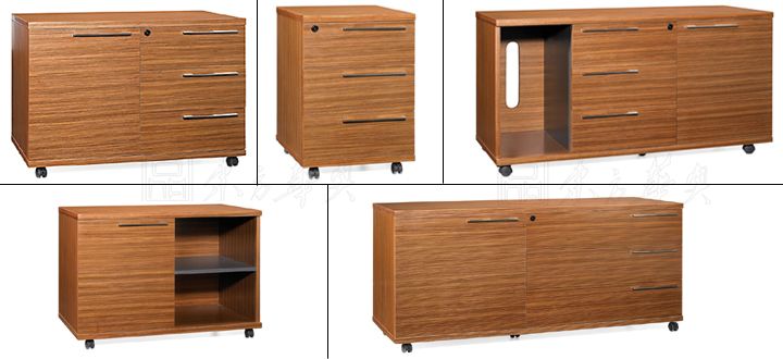 �칫̨|������̨|�칫�Ҿ�|������̨|ʱ�д��̨