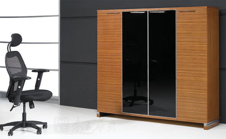 �칫̨|������̨|�칫�Ҿ�|����칫̨|ʱ�д��̨