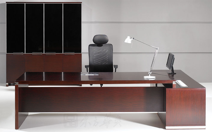 ����̨|ʵľ����̨|�칫�Ҿ�|ʵľ������|ʵľ������