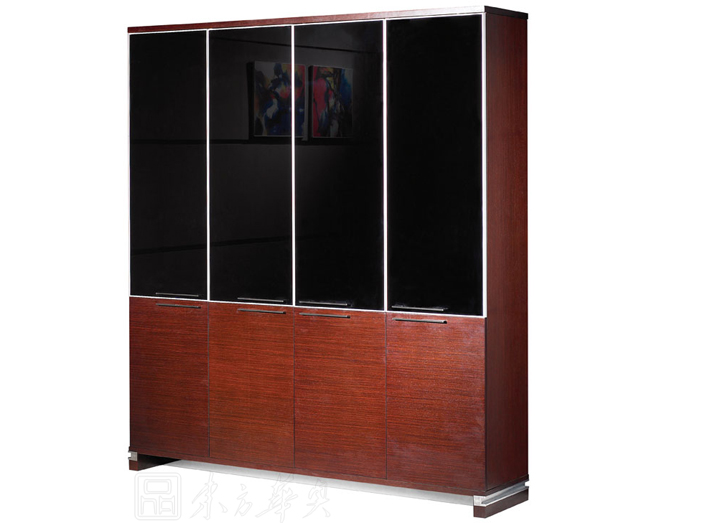 ����̨|ʵľ����̨|�칫�Ҿ�|ʵľ������|ʵľ������