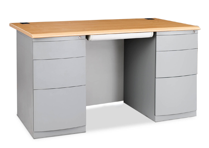 Steel Furniture|Steel Office Desk|Office Furniture|Steel office desk|�칫̨|����̨