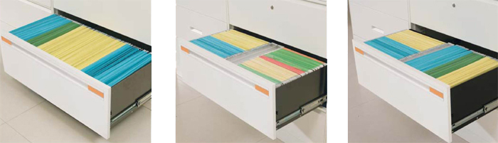 �����ļ��� ����