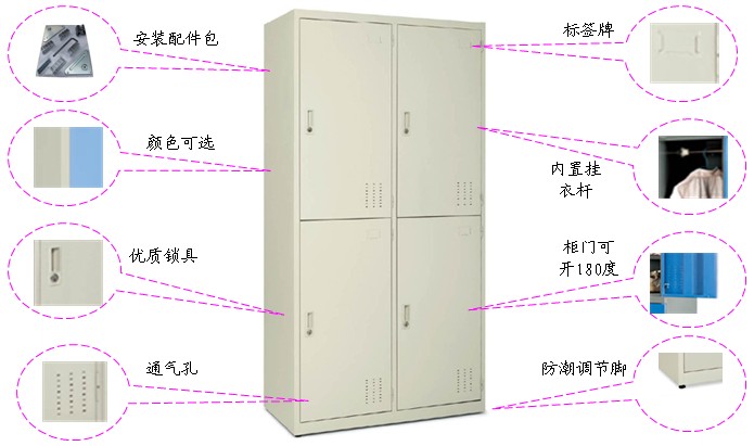 ���Ƹ��¹�