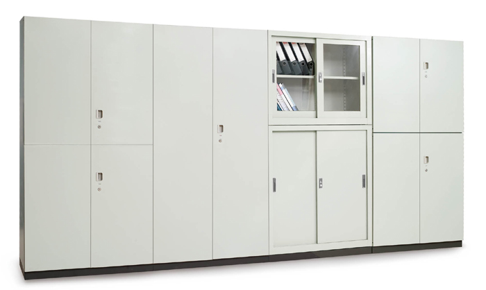 Steel Furniture|Steel Filing Cabinet|Office Furniture|4-door file cablnet|�ļ���|���Ϲ�|������|�����