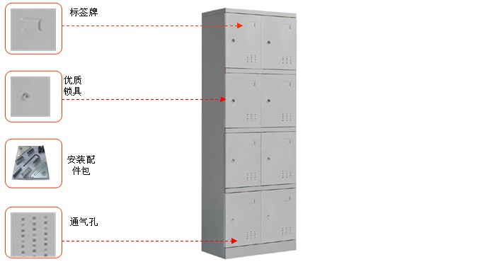 ���ư��Ÿ��¹�