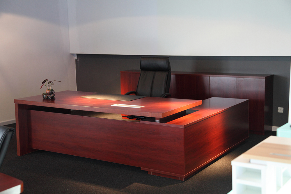 �칫̨|ʱ�д��̨|�칫�Ҿ�|ʱ�д��̨|ʱ�д��̨