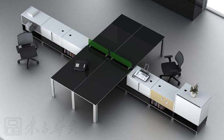 �칫����|���繤��վ|�칫�Ҿ�|��Ϲ���վ