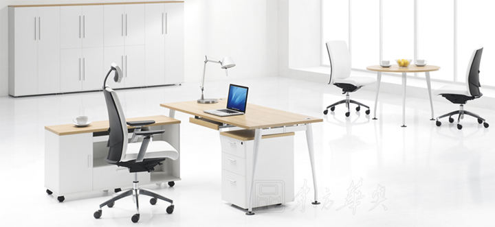 �칫̨|��ľְԱ̨|�칫�Ҿ�|ʱ��ְԱ̨|ʱ��ְԱ̨