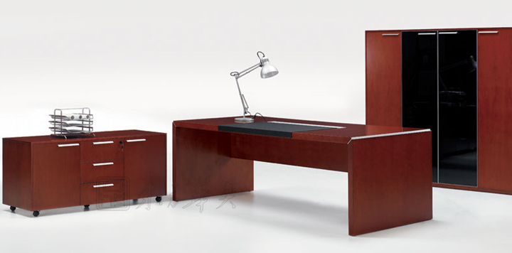 Office Desk|Classical Executive Desk|Office Furniture|Classical Executive Desk|���̨|�ϰ�̨|ʵľ̨|�а�̨|�칫̨