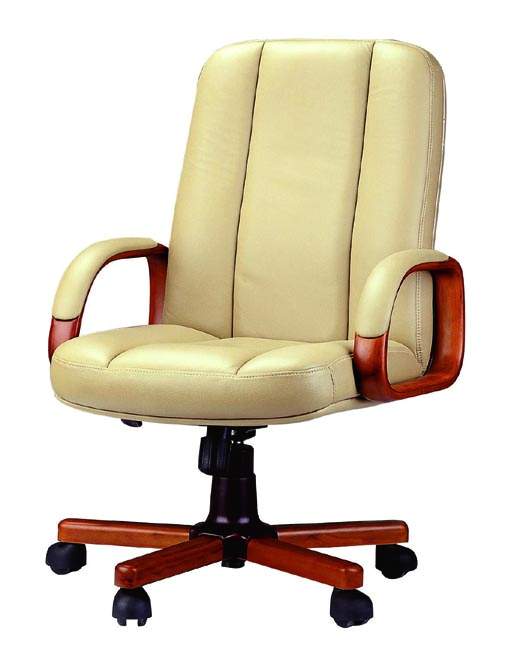 ��Ƥ�а���CG-JDDBY-28M