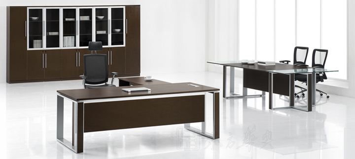 Office Desk|Fashion Manager Desk|Office Furniture|Fashion Manager Desk|����̨|����̨|��ʽ��̨|��ʽ�칫��|������|������|��ʽ�칫̨