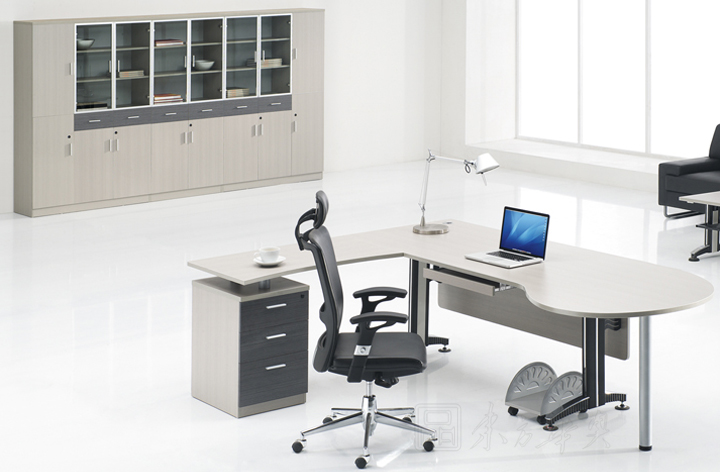 �칫̨|ʱ���а�̨|�칫�Ҿ�|ʱ���а�̨|����̨|����̨|��ʽ��̨|��ʽ�칫��|������|������|��ʽ�칫̨