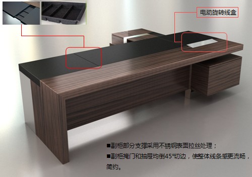 �칫̨|��Ʒ����ϵ��|�칫�Ҿ�|�������ϵ�д��̨|ʵľ���̨|ʵľ�����|���̨|�����|�ܲ�̨|�ܾ���̨