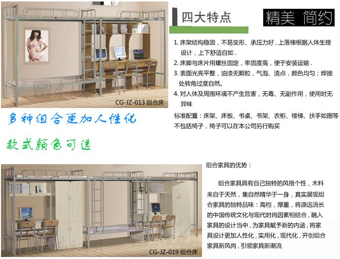 ������˴�