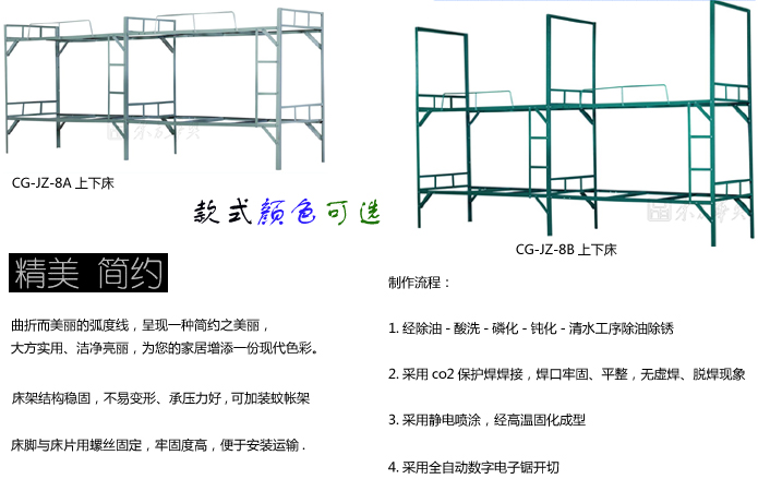 �������´�