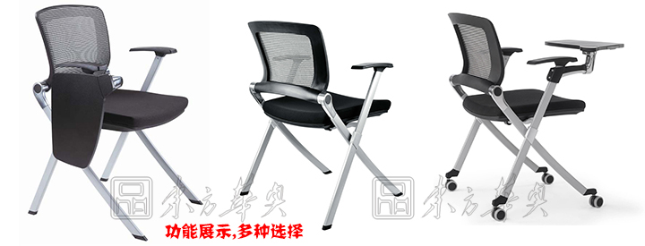 ��ѵ�Ҿ�|������ѵ��|�칫�Ҿ�|������ѵ��