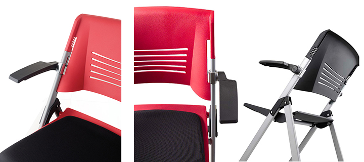 ��ѵ�Ҿ�|������ѵ��|�칫�Ҿ�|������ѵ��|�๦����|��ѵ��|�۵���