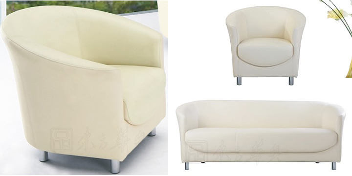 �ִ���Ƥɳ��