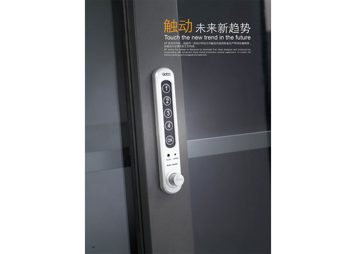 ���ƼҾ�|�����ļ���|�칫�Ҿ�|��ϸ����ļ���|�ļ���|���Ϲ�|������|�����