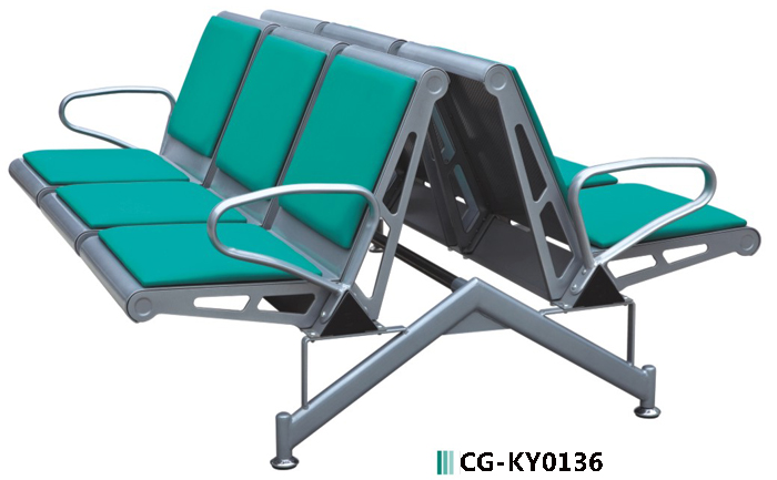 Public Chair|Airport Chair|Office Furniture|Airport Chair|����
