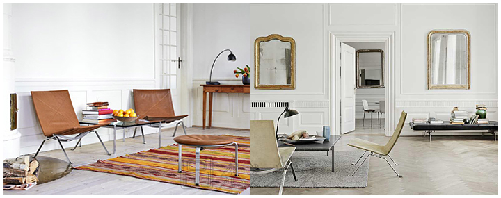 �ִ�����������|��Ƥ������|�칫�Ҿ�|������|��Ƥ�����Σ����мҾߣ�����Ҿߣ�ʱ�мҾ�