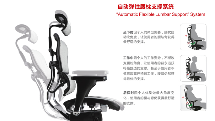 �칫��|���������|�칫�Ҿ�|���������|���������