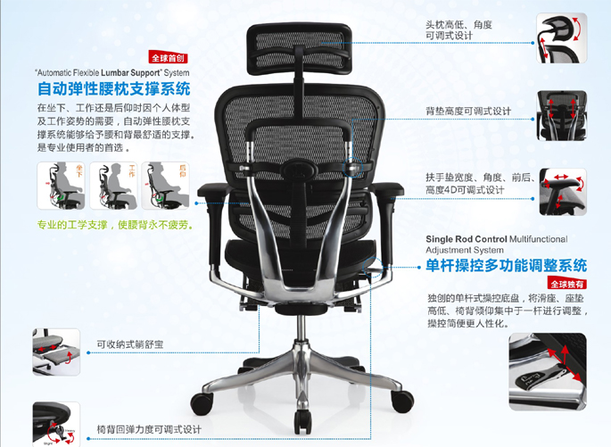 �칫��|���������|�칫�Ҿ�|���������|���������