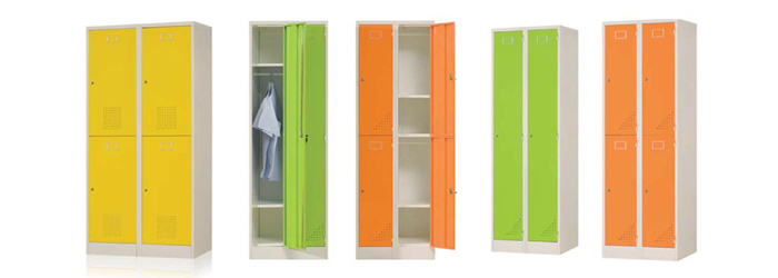 ���ƼҾ�|���Ƹ��¹�|�칫�Ҿ�|���Ƹ��¹�|���¹�|�¹�