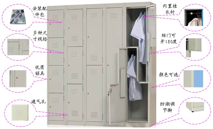 ���Ƹ��¹�