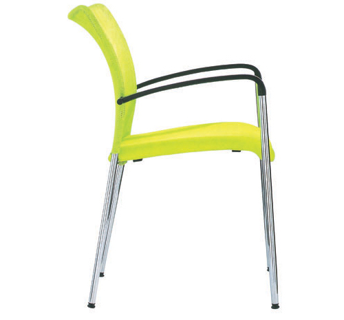 ������ѵ��