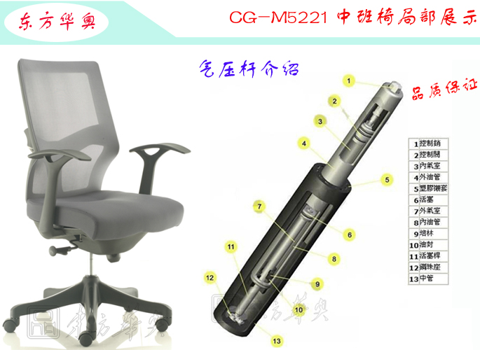 ������ѹ��