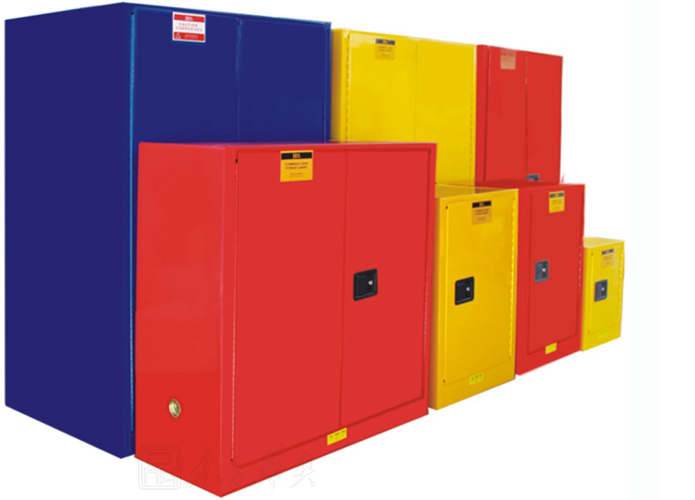 Steel Furniture|Industrial safety cabinet|Office Furniture|storage cabinet|��ѧƷ��ȫ��