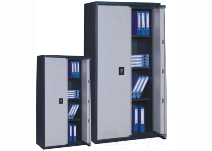 ˫��ʽ�����