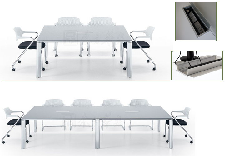 Conference Table|MFC Conference Table|Office Furniture|MFC Conference Table|��ʽ������|������|��������̨