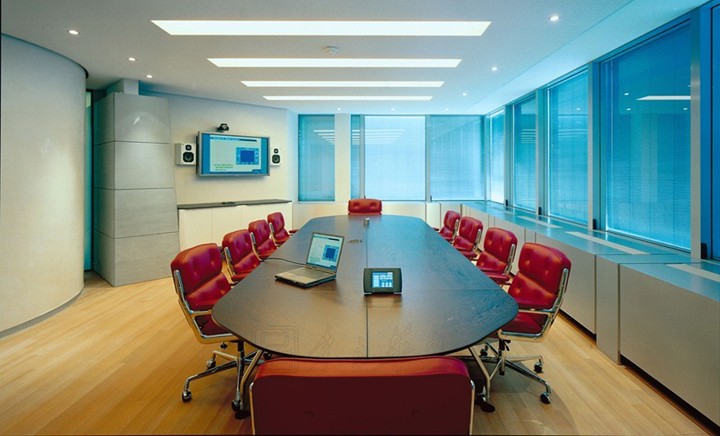 Conference Table|MFC Conference Table|Office Furniture|MFC Conference Table|��ʽ������|������|��������̨