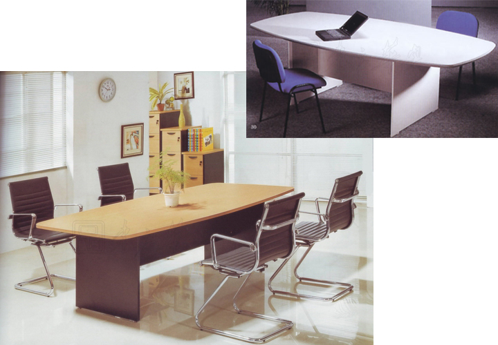 Conference Table|MFC Conference Table|Office Furniture|MFC Conference Table|��ʽ������|������|��������̨