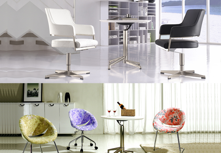 Conference Table|MFC Negotiation Table|Office Furniture|MFC Negotiation Table|Ǣ̸��|����Ǣ̸��