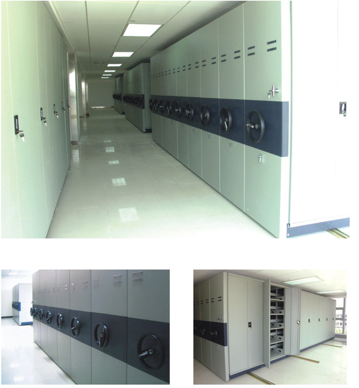 Steel Furniture|Mobile Filing Cabinet|Office Furniture|Mobile Filing Cabinet|�ܼ����ܼ��ܡ������ܼ���