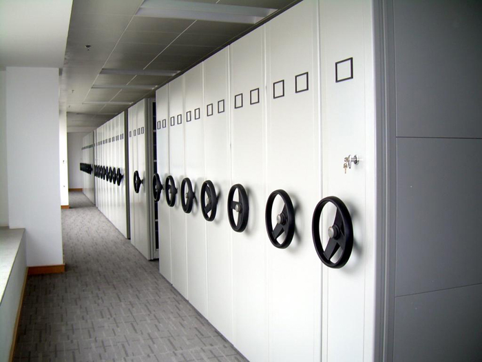 Steel Furniture|Mobile Filing Cabinet|Office Furniture|Mobile Filing Cabinet|��еʽ�ƶ��ܼ���|�ܼ����ܼ��ܡ������ܼ���